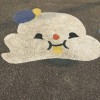 熊
