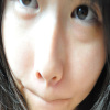 Ｃross x 小莓