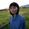 張喬馨
