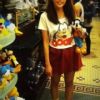 Dora Cheng