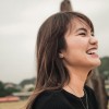 婉真