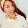 YI-FANG