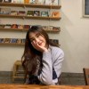 she930620