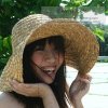 Cherry小豬