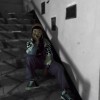 iamsid163