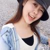 sheena930120