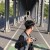 sheena_tsai