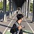sheena_tsai