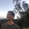 沈一泓