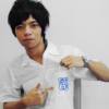 Sheep羊