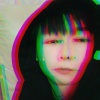 林宇