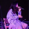 阿羊 Una