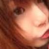 ♥笨 笨 低 親 親♀