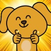 sheepowl