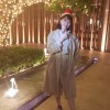Lilian