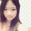 林昀萱