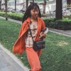 sheila63073