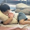 shelia_cheng