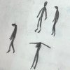 瓅