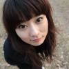 shelley chan