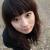 shelley chan