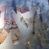 雪丘