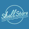 贝壳便利店ShellStore