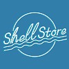 贝壳便利店ShellStore