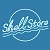 贝壳便利店ShellStore