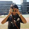 shelly040687