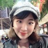 Xinrong Yu