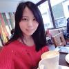 Shelly Chen