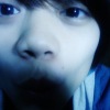 shellyhsuan