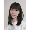 shellywong0308