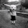 shelter_k