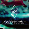 Second Self