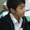 Eric Shen