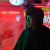 shen_feng