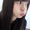 shen_ye
