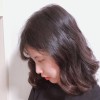 菠萝君