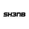 SHENB