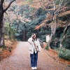 shenfeichiu