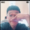 sheng200012722