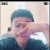 sheng200012722