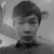 sheng_chih_lin