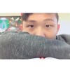 sheng_yu_tsai