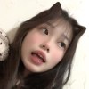 shengan._