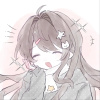 蝉羽蝉音