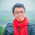 Sheng-hao Liu