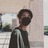 Black Hao